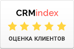 Отзывы клиентов JokerCRM