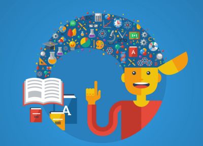 База знаний