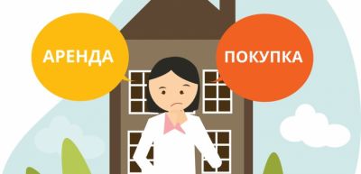 Держим цену