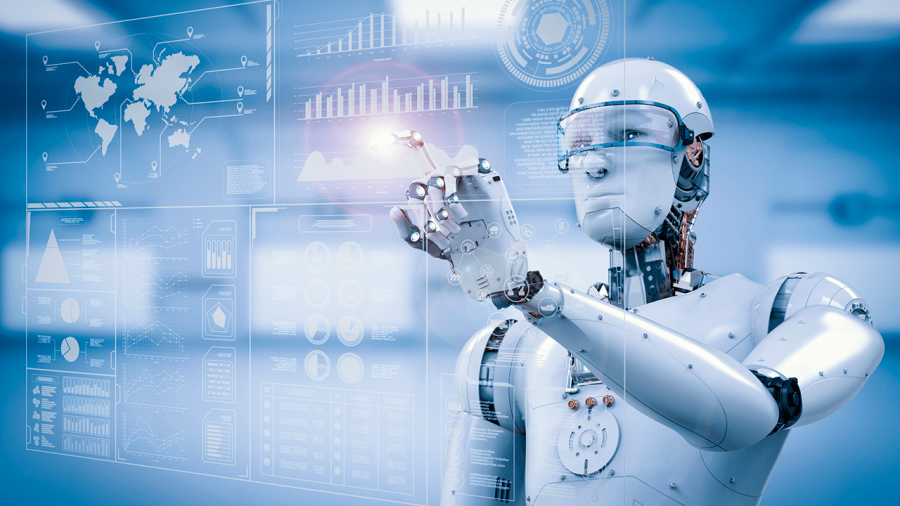 Мастер добавления объекта недвижимости