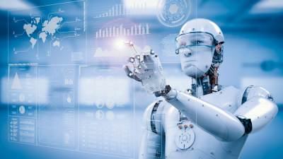 Мастер добавления объекта недвижимости