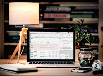 Зачем нужна CRM для агентства недвижимости?